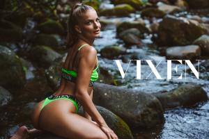 Original 3000 px/ 2000 px