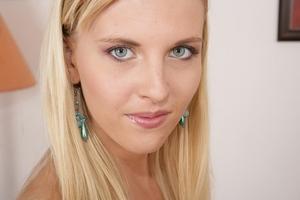 Original 1500 px/ 1000 px