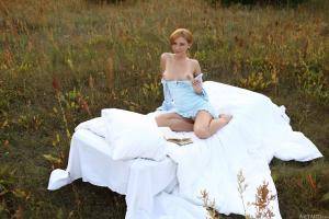 Original 5760 px/ 3840 px