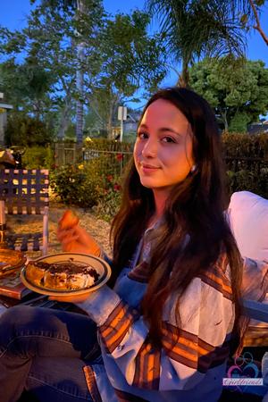 Original 2000 px/ 3000 px