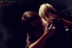 Original 3504 px/ 2336 px