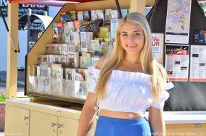 Original 1280 px/ 852 px