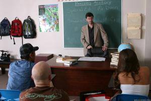 Original 2500 px/ 1667 px