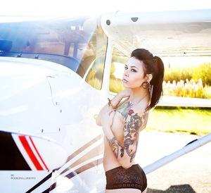 Original 1123 px/ 1024 px