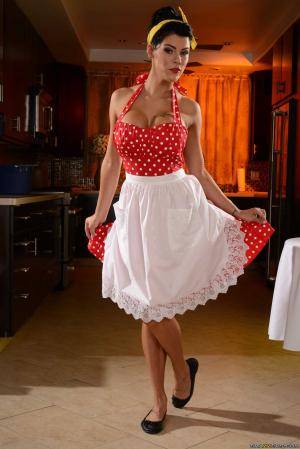 Original 1663 px/ 2492 px