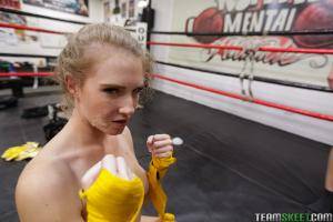 Original 1620 px/ 1080 px