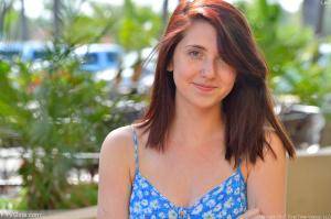 Original 4928 px/ 3280 px