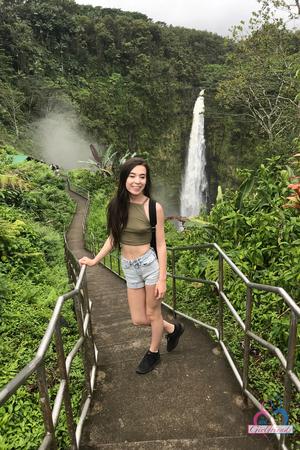 Original 2000 px/ 3000 px