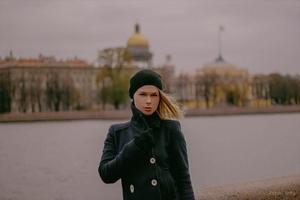 Original 1350 px/ 900 px