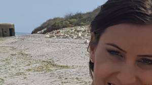 Original 5312 px/ 2988 px