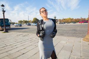 Original 2000 px/ 1333 px