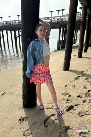 Original 2000 px/ 3000 px