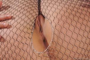 Original 1280 px/ 850 px