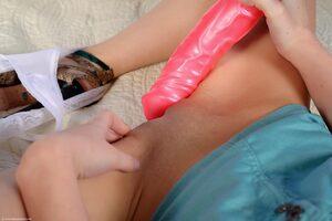 Original 2979 px/ 1982 px