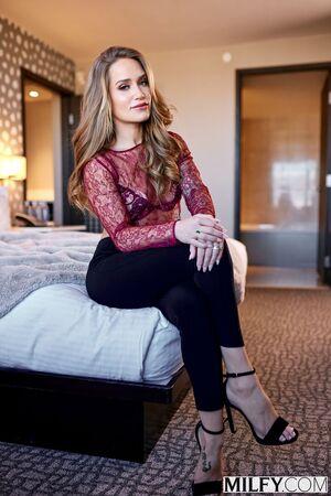 Original 720 px/ 1080 px