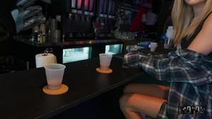 Original 1920 px/ 1080 px