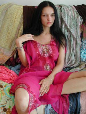 Original 768 px/ 1024 px