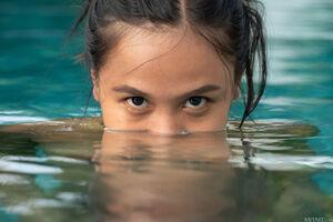 Original 6000 px/ 3992 px