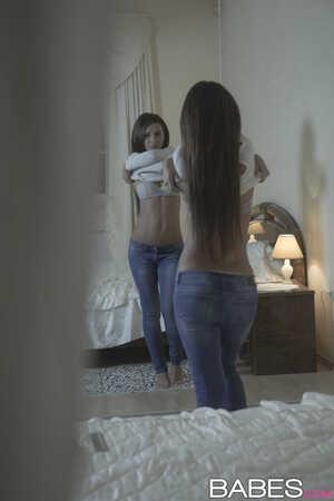 Original 1663 px/ 2495 px