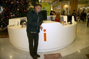 Original 2000 px/ 1333 px