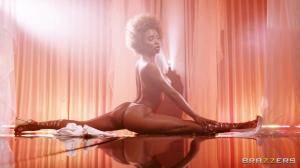 Original 1920 px/ 1080 px