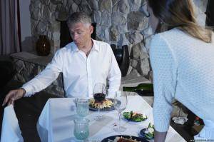 Original 2495 px/ 1663 px