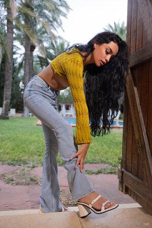 Original 5464 px/ 8192 px