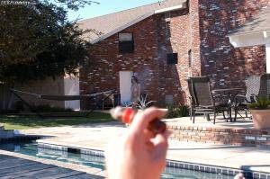 Original 1584 px/ 1053 px