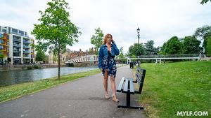 Original 1620 px/ 912 px