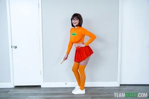 Original 1620 px/ 1080 px