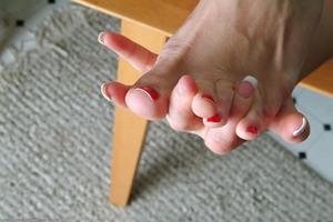 Original 1024 px/ 682 px