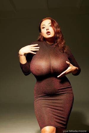 Original 1680 px/ 2520 px