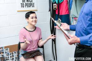 Original 1620 px/ 1080 px