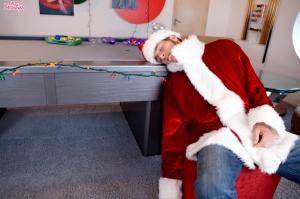 Original 3000 px/ 1999 px