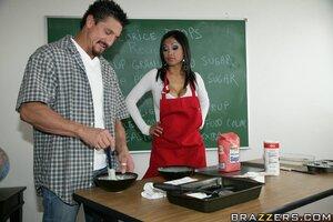 Original 900 px/ 600 px