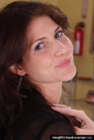 Original 1670 px/ 2496 px