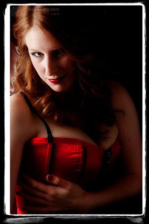 Original 2336 px/ 3504 px