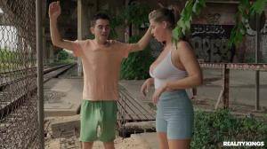 Original 1920 px/ 1080 px