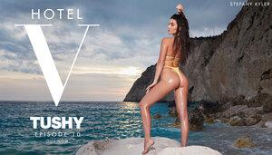 Original 3000 px/ 1714 px