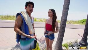 Original 1278 px/ 719 px