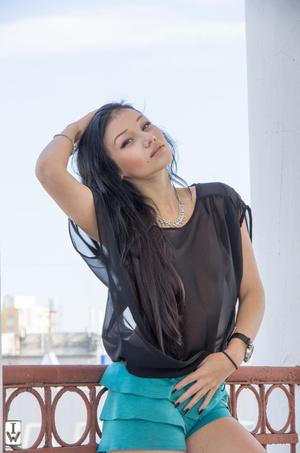 Original 2001 px/ 3021 px