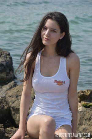 Original 1600 px/ 2400 px