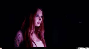 Original 1920 px/ 1080 px