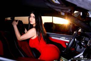 Original 2999 px/ 2000 px