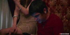 Original 2160 px/ 1080 px