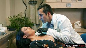 Original 1920 px/ 1080 px