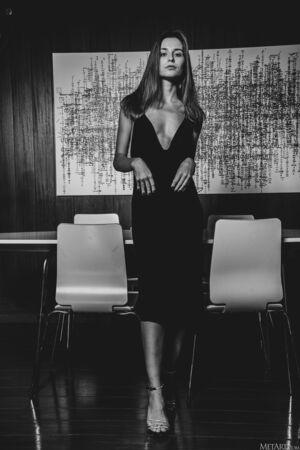 Original 3840 px/ 5760 px