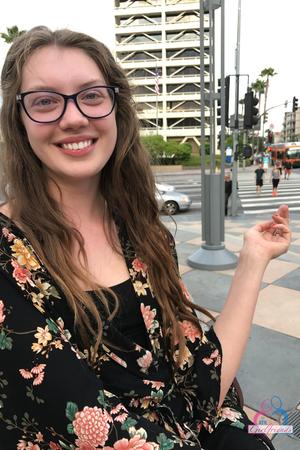 Original 2000 px/ 3000 px