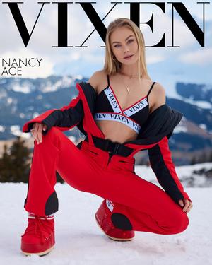 Original 2000 px/ 2500 px