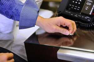 Original 2495 px/ 1663 px